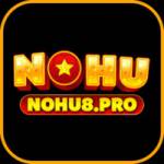 NOHU8 Profile Picture
