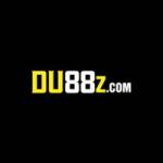 du88 Profile Picture