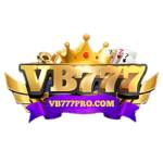 vb777 pro com profile picture