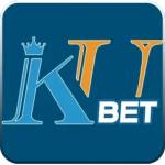 KUBET surf Profile Picture