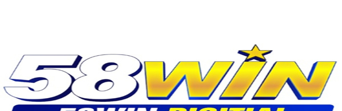 58Win Địa chỉ cá cược đẳng cấp Cover Image