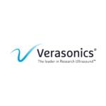 verasonics Inc. Profile Picture