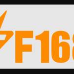 F168 dev Profile Picture