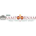 Eros Sampoornam Profile Picture
