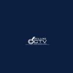 deluxecctv Profile Picture