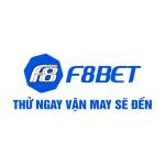 F8BET Profile Picture