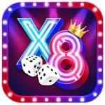 X8club Profile Picture
