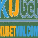 Nhà Cái KUBET Profile Picture