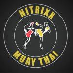 Nitrixx Bankstown Martial Arts Profile Picture