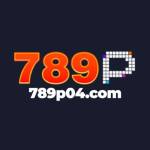 789P04 Com profile picture