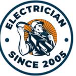 Electrician Dubai profile picture