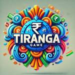 Tiranga Profile Picture