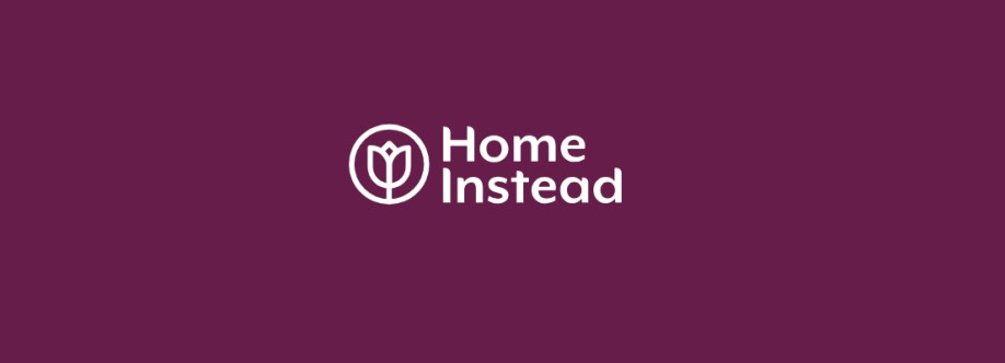 Home Instead Cover Image