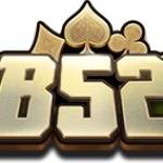 B52CLUB Profile Picture