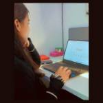 Ashima SEO Profile Picture