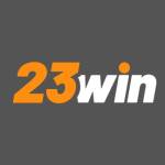 23WIN 23Win Kitchen Profile Picture