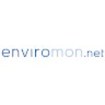Enviromon WI Profile Picture