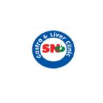 sn gastro Profile Picture