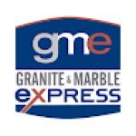 Granite and Marble Express Profile Picture