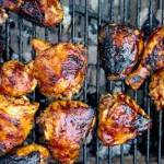 Smoking Grills Profile Picture