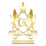 OKKING Profile Picture