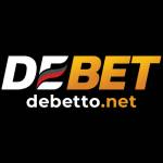 Debetto net Profile Picture