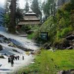 Travel Agent in Manali Profile Picture