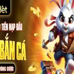 77Bet Cổng Cá Cược Uy Tín Profile Picture