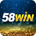 58winbest Profile Picture