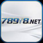 789f8 net Profile Picture