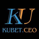KUBET Link Profile Picture