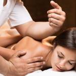 Priya Russian Spa mahipalpur Profile Picture