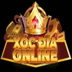 Xóc Đĩa Online Top 11 Địa Chỉ profile picture