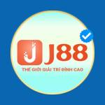 J88 Construction Profile Picture