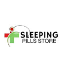 Sleeping Pills Store Profile Picture