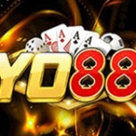 yo88 lifestyle Profile Picture