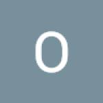 Oposita Online Profile Picture