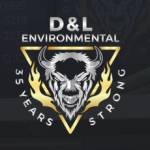 D and L Environmental Ltd Profile Picture
