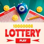 82 Lottery Website Profile Picture