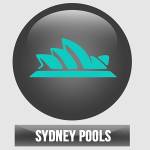 Syair Sydney Tercepat profile picture