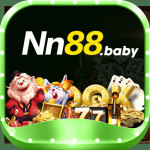 nn88 baby profile picture
