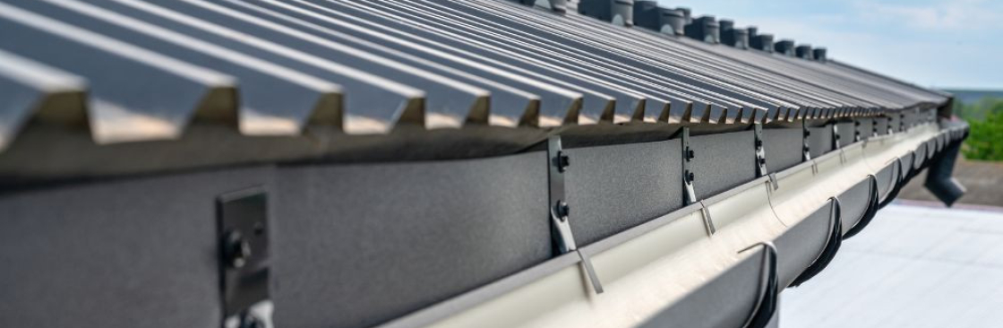 MT Gutters Cover Image