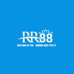 RR88 profile picture
