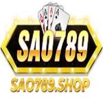 Sao789 profile picture