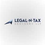 legalntax india Profile Picture