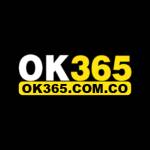 OK365 Profile Picture
