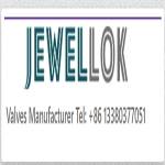 Shenzhen Jewellok Technology Co Ltd Profile Picture