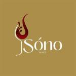 Sono Wine Profile Picture