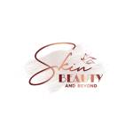 SKIN BEAUTY AND BEYOND SPA & LASER Profile Picture