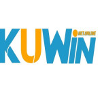 Kuwinnet Online Profile Picture